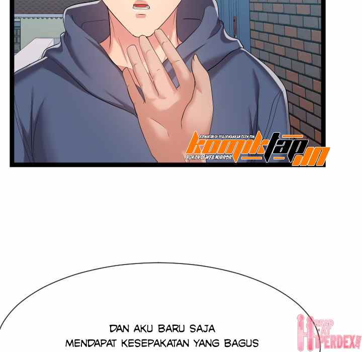 image-komik-unit-101-chapter-18-80/121