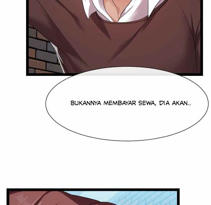 image-komik-unit-101-chapter-18-82/121