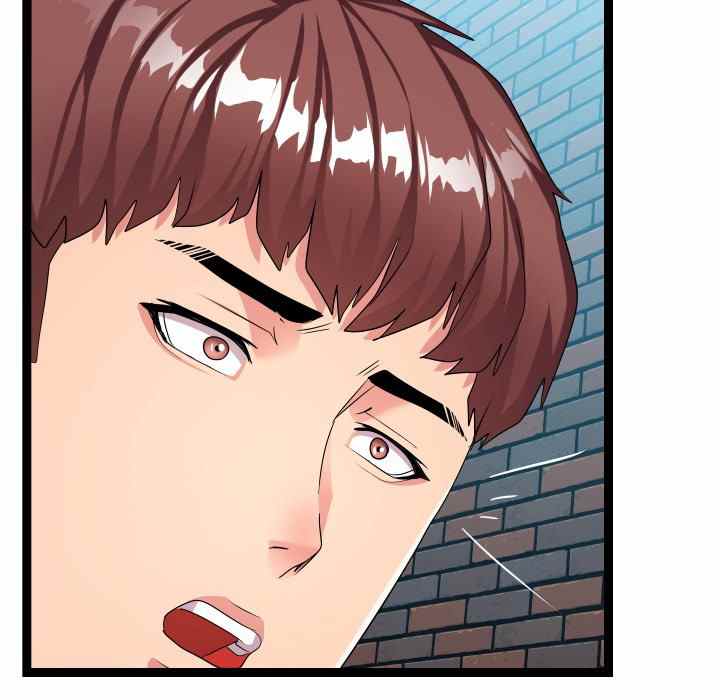 image-komik-unit-101-chapter-18-83/121