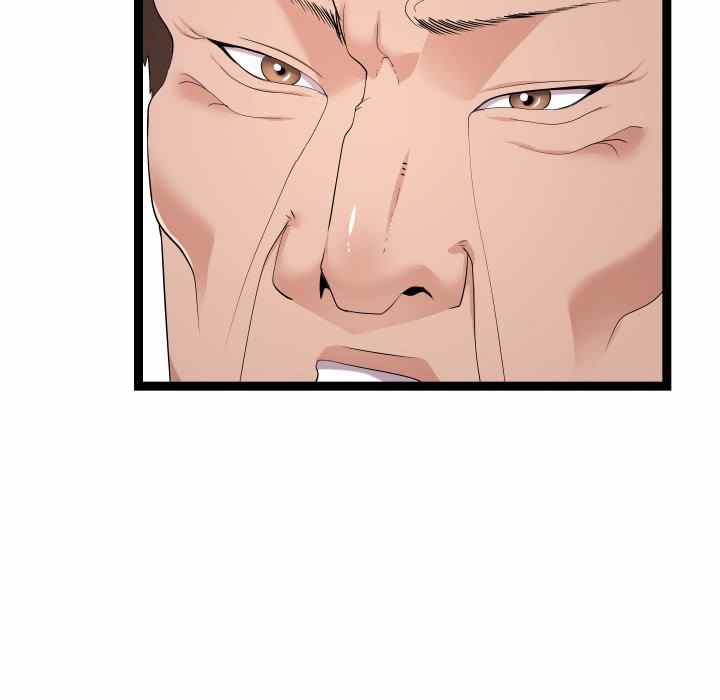 image-komik-unit-101-chapter-18-87/121