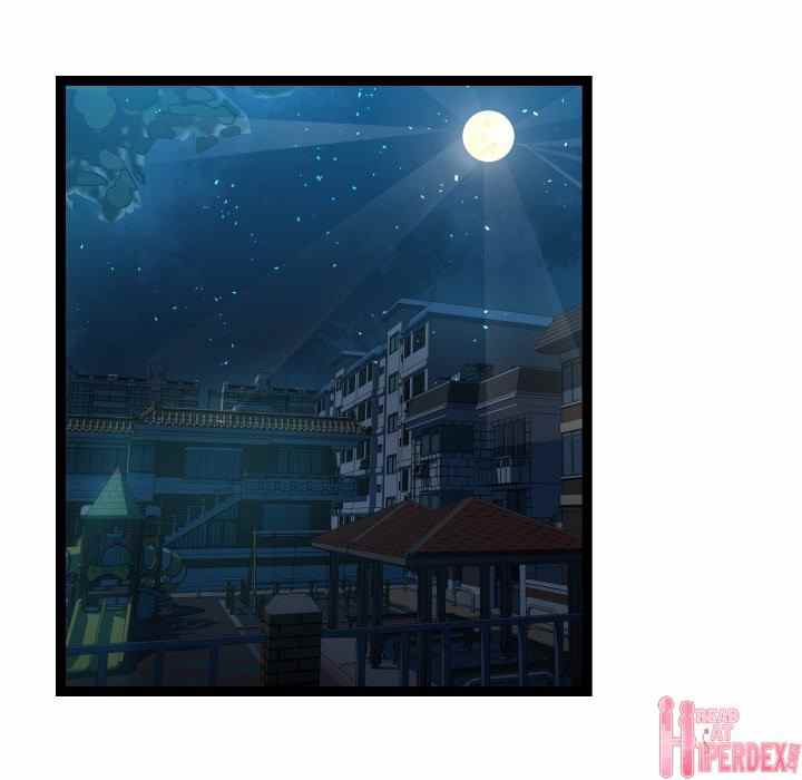 image-komik-unit-101-chapter-18-88/121