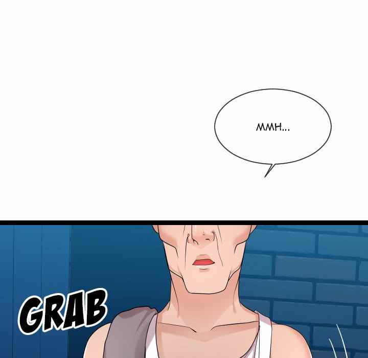 image-komik-unit-101-chapter-18-89/121