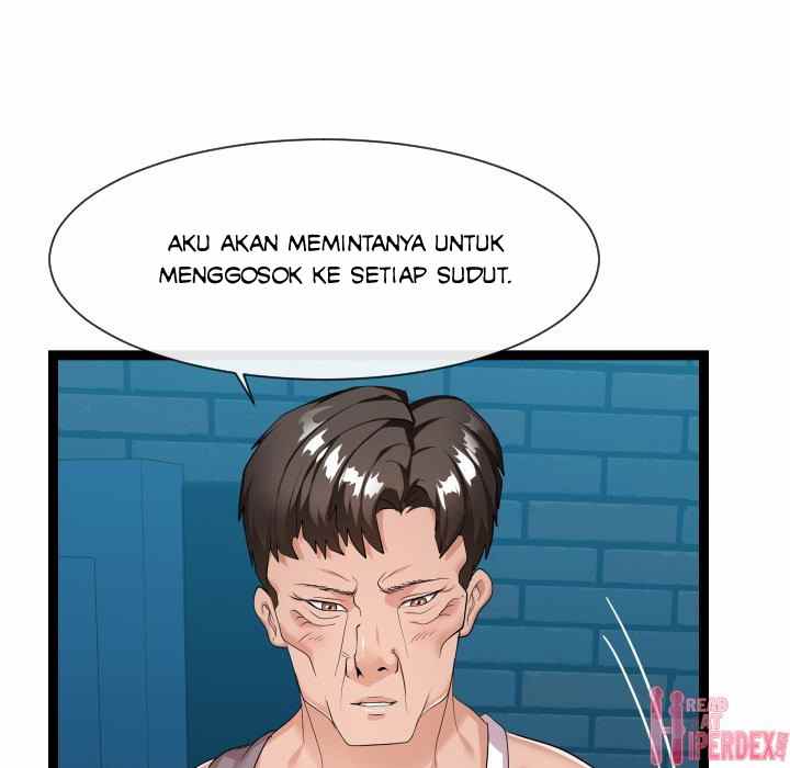 image-komik-unit-101-chapter-18-91/121