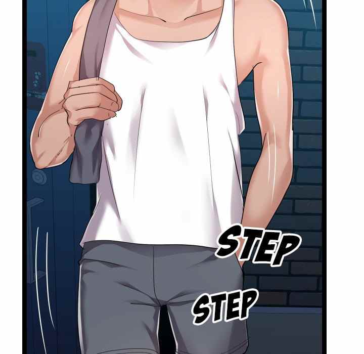 image-komik-unit-101-chapter-18-92/121