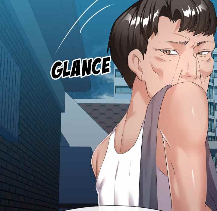 image-komik-unit-101-chapter-18-94/121