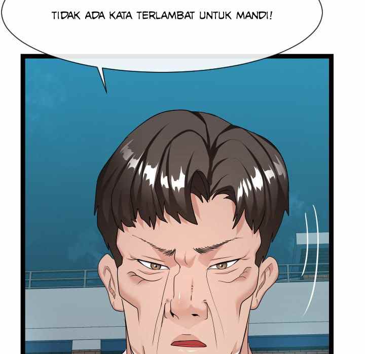 image-komik-unit-101-chapter-18-96/121