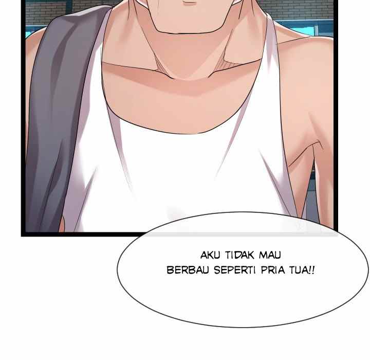 image-komik-unit-101-chapter-18-97/121