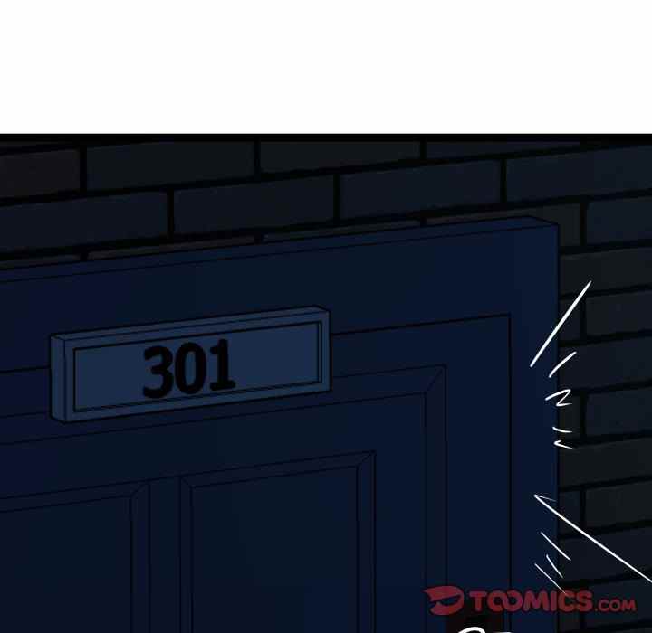 image-komik-unit-101-chapter-18-98/121