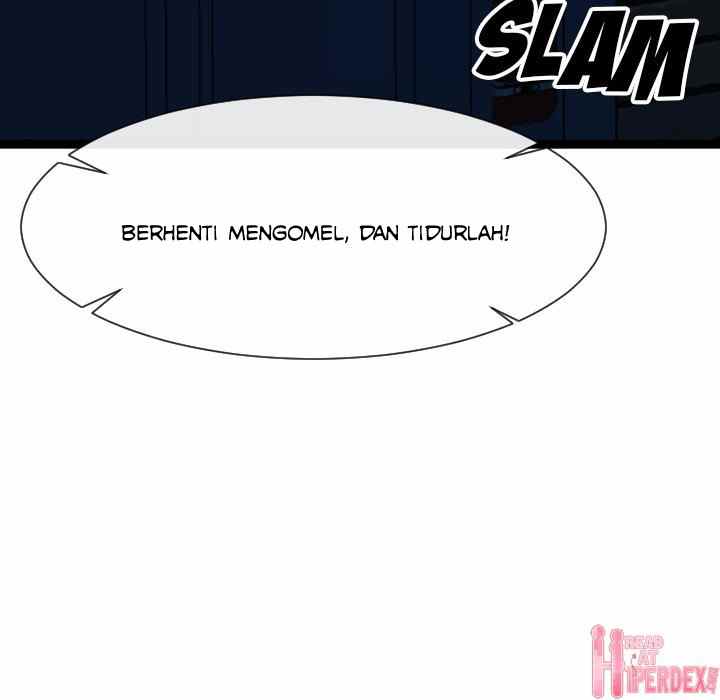 image-komik-unit-101-chapter-18-99/121