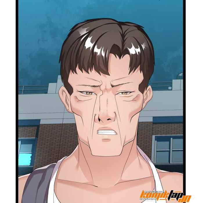 image-komik-unit-101-chapter-18-101/121