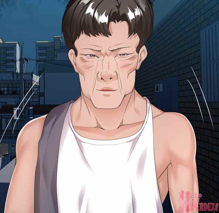 image-komik-unit-101-chapter-18-103/121