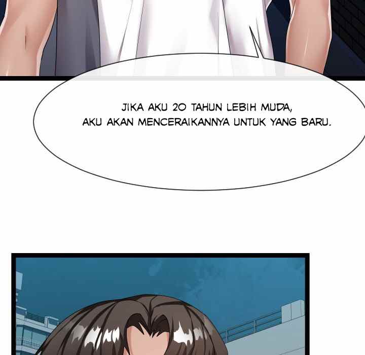 image-komik-unit-101-chapter-18-104/121