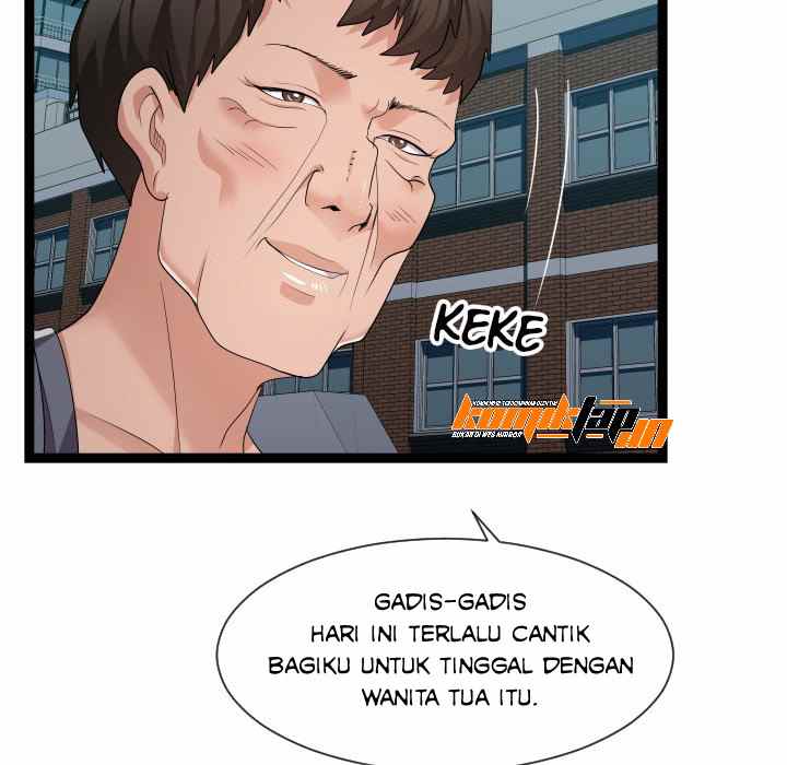 image-komik-unit-101-chapter-18-105/121