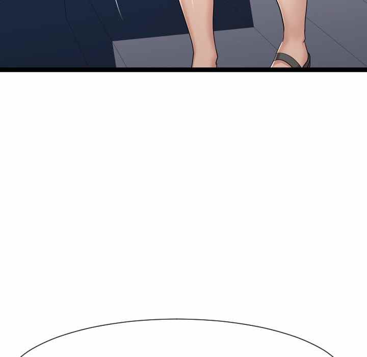 image-komik-unit-101-chapter-18-107/121