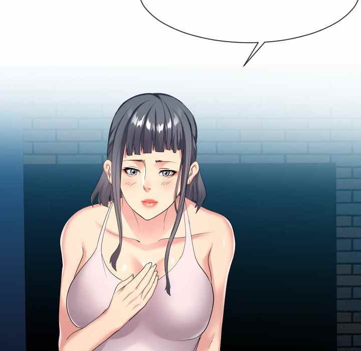 image-komik-unit-101-chapter-18-112/121