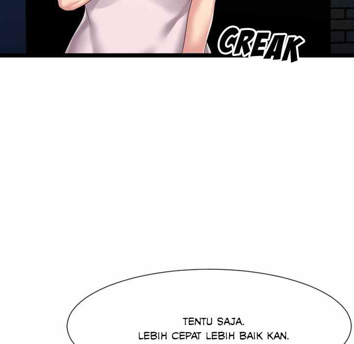 image-komik-unit-101-chapter-18-113/121