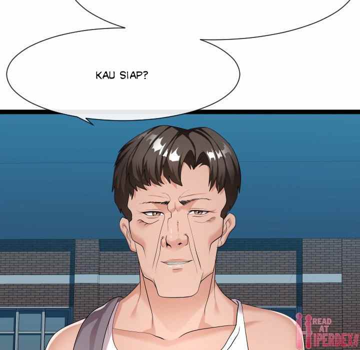 image-komik-unit-101-chapter-18-114/121