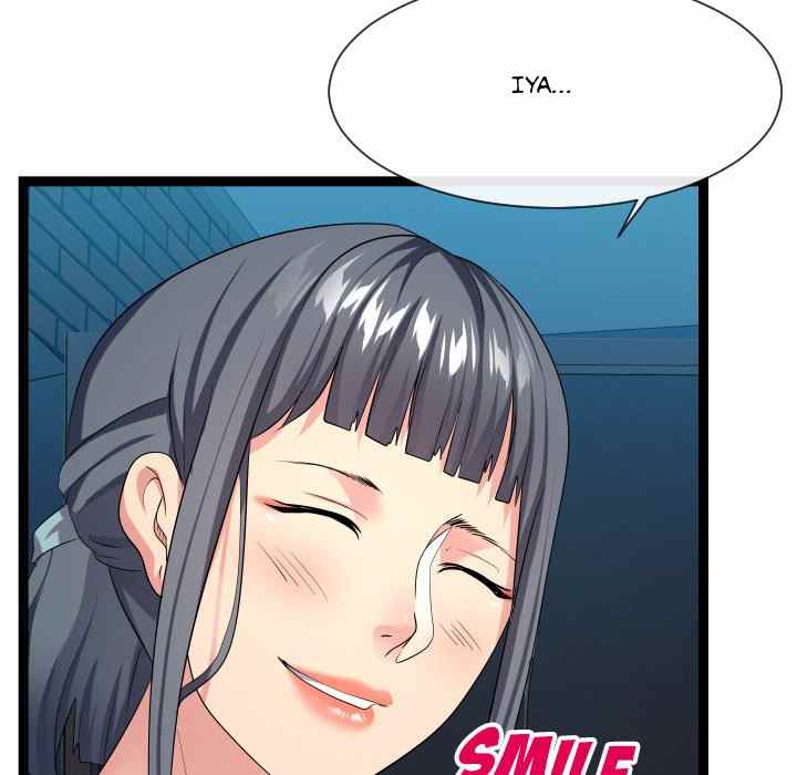 image-komik-unit-101-chapter-18-116/121