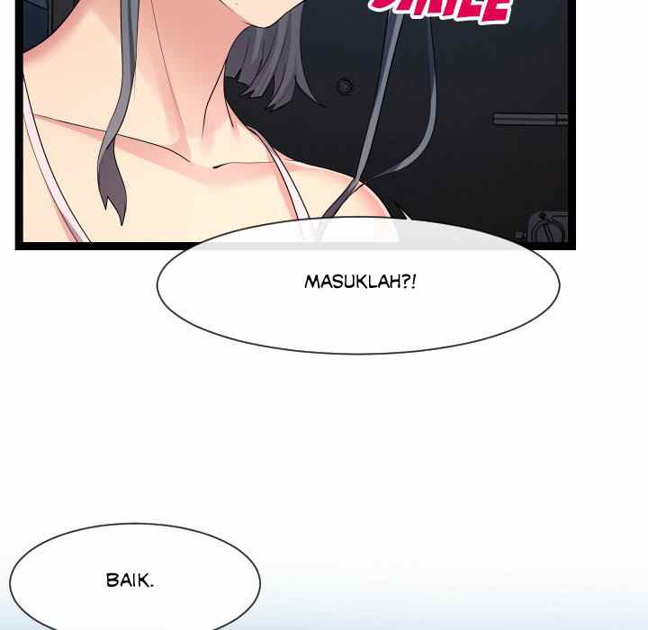 image-komik-unit-101-chapter-18-117/121