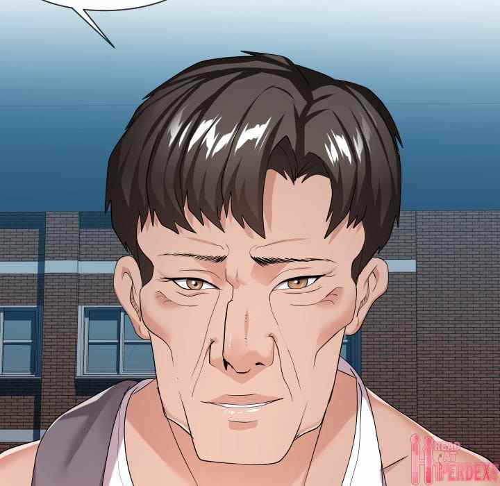 image-komik-unit-101-chapter-18-118/121