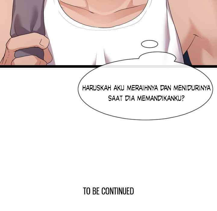 image-komik-unit-101-chapter-18-119/121