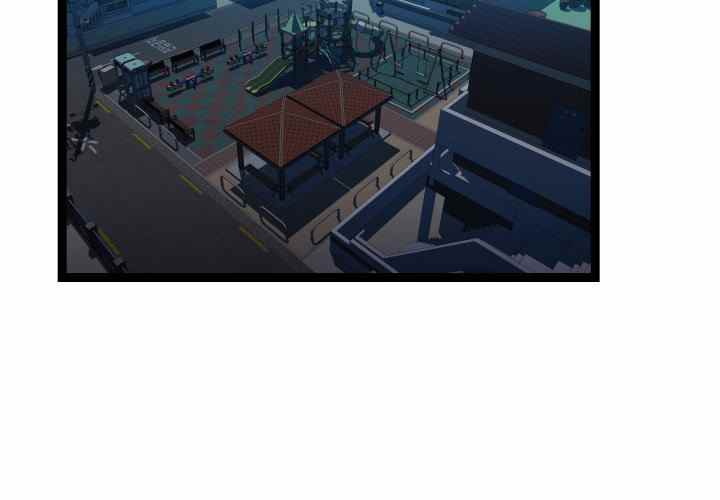 image-komik-unit-101-chapter-19-3/124