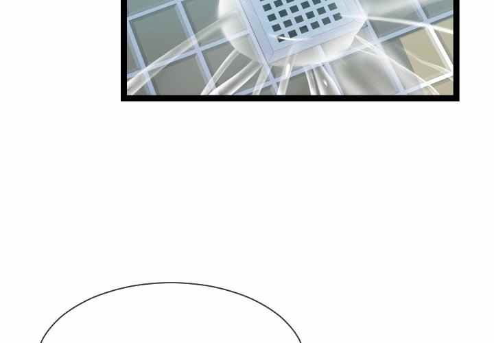 image-komik-unit-101-chapter-19-5/124