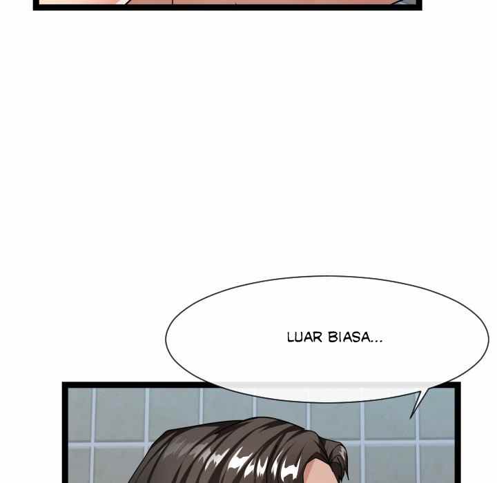 image-komik-unit-101-chapter-19-7/124