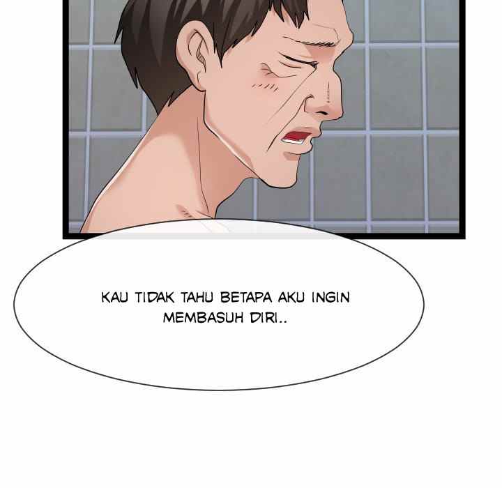 image-komik-unit-101-chapter-19-8/124