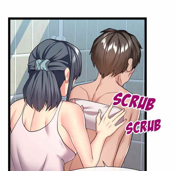 image-komik-unit-101-chapter-19-9/124