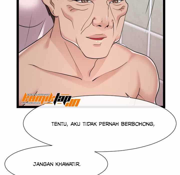 image-komik-unit-101-chapter-19-11/124