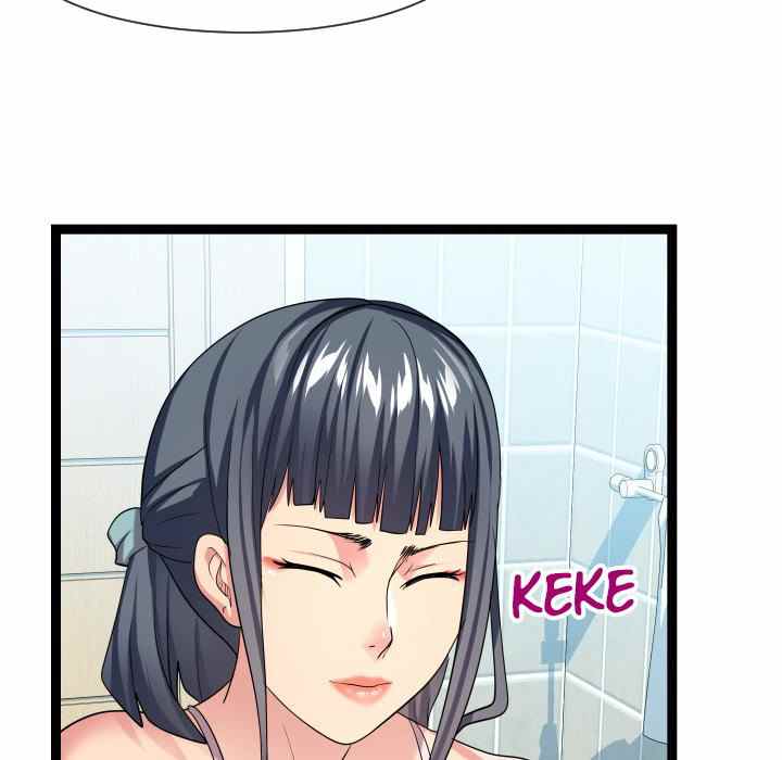 image-komik-unit-101-chapter-19-12/124