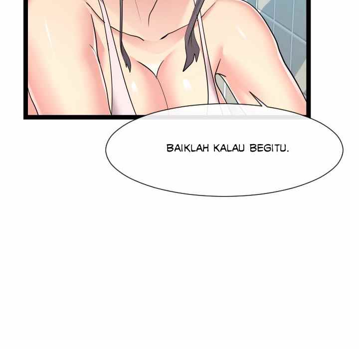 image-komik-unit-101-chapter-19-13/124