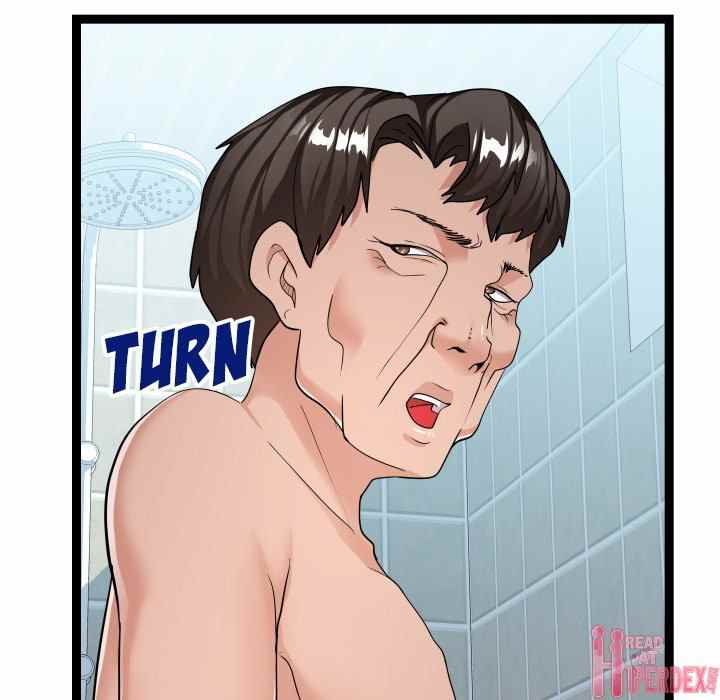 image-komik-unit-101-chapter-19-14/124