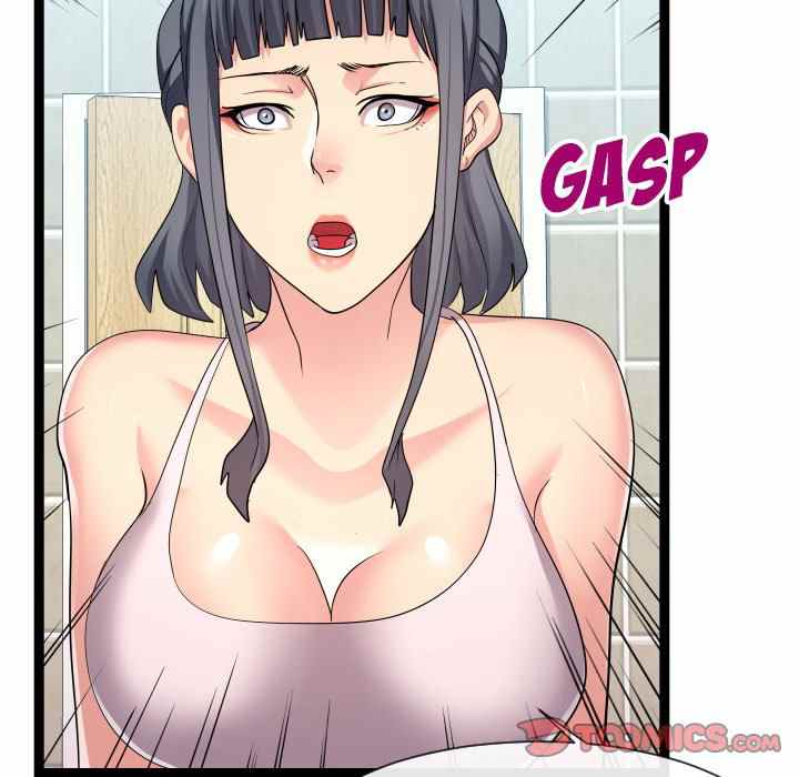 image-komik-unit-101-chapter-19-16/124