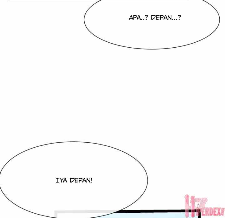image-komik-unit-101-chapter-19-17/124