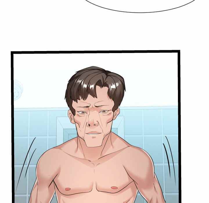 image-komik-unit-101-chapter-19-19/124