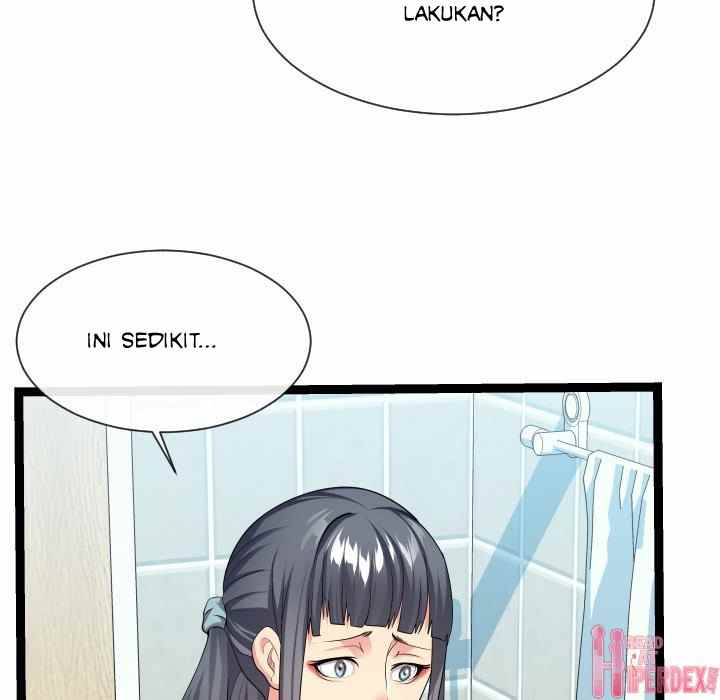 image-komik-unit-101-chapter-19-25/124