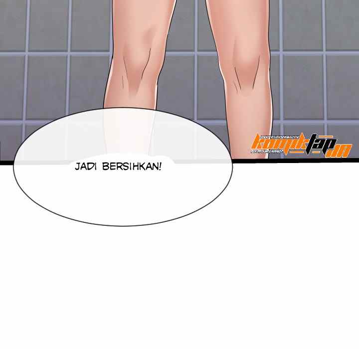 image-komik-unit-101-chapter-19-30/124