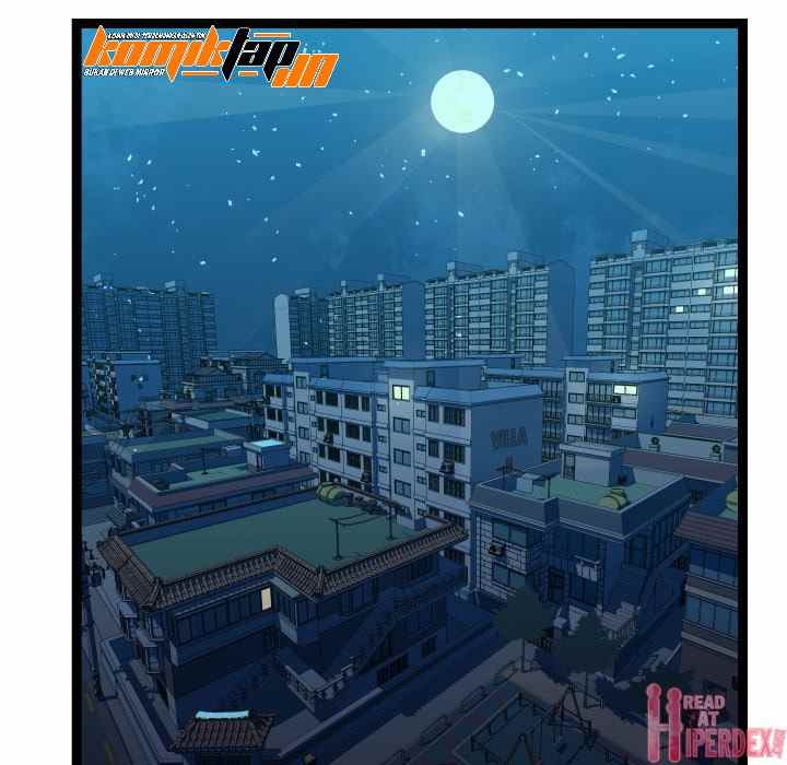 image-komik-unit-101-chapter-19-35/124