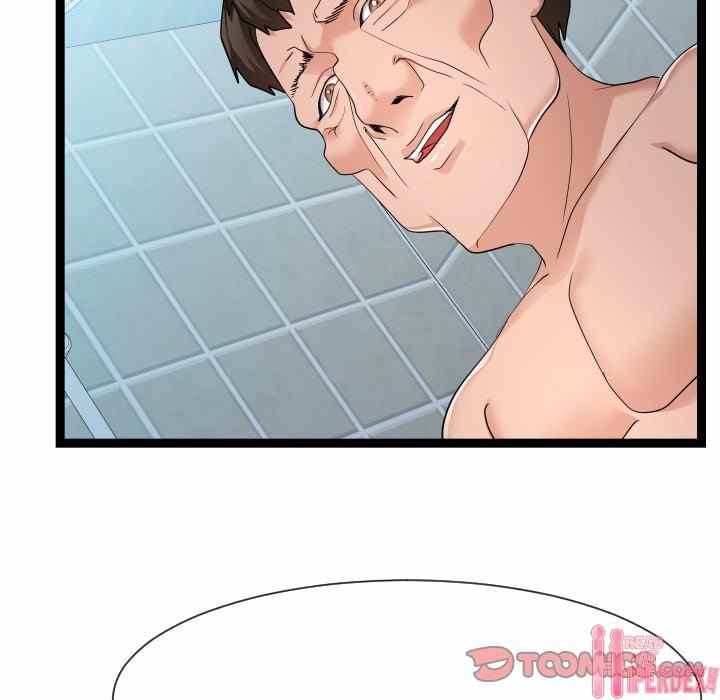 image-komik-unit-101-chapter-19-39/124