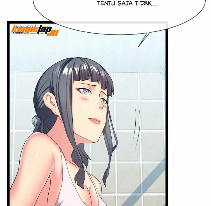 image-komik-unit-101-chapter-19-40/124