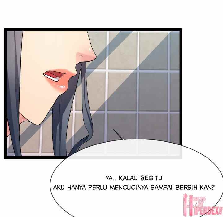 image-komik-unit-101-chapter-19-43/124