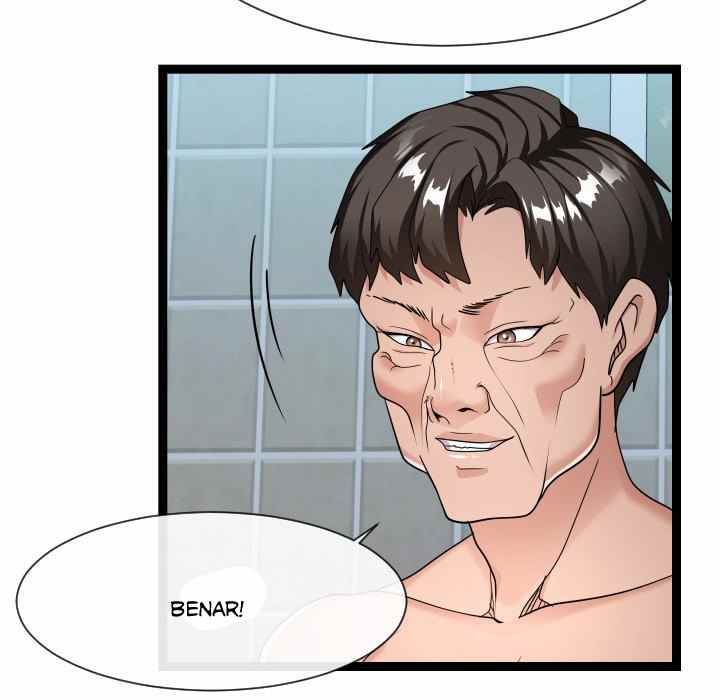 image-komik-unit-101-chapter-19-44/124