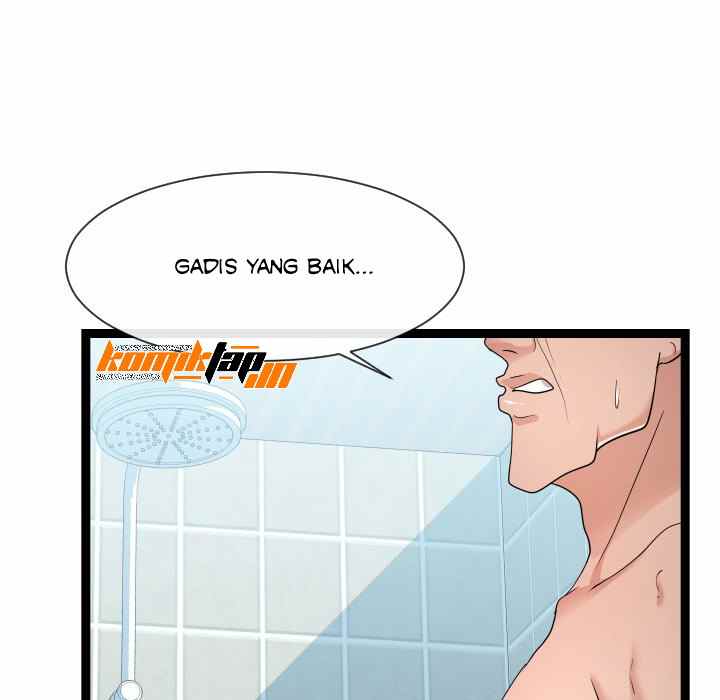 image-komik-unit-101-chapter-19-45/124