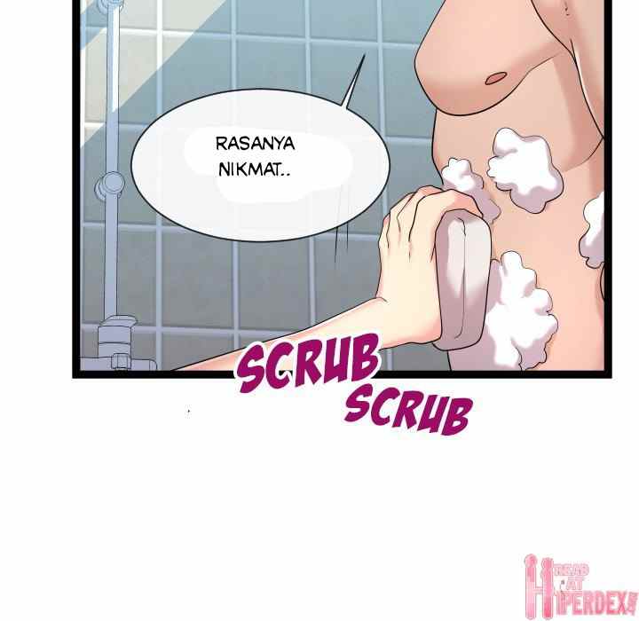 image-komik-unit-101-chapter-19-46/124