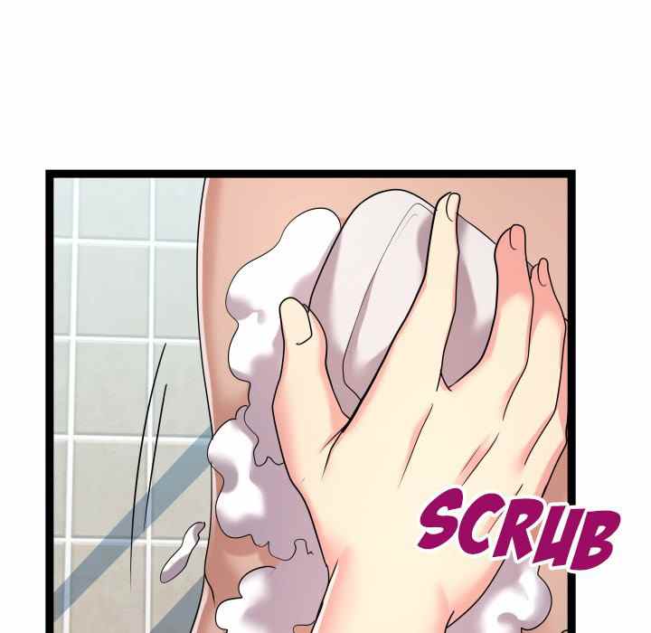 image-komik-unit-101-chapter-19-47/124