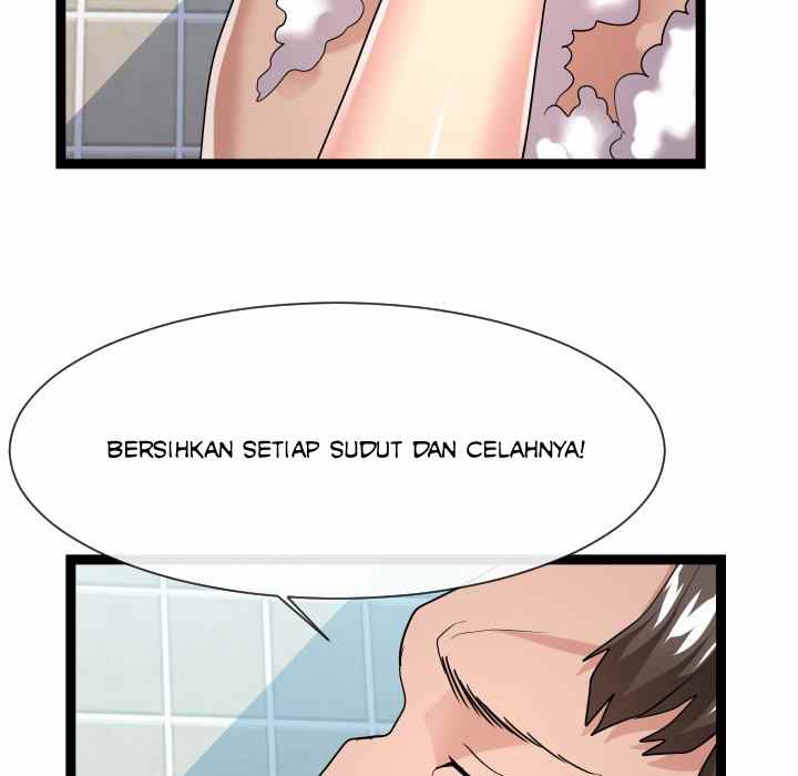 image-komik-unit-101-chapter-19-48/124