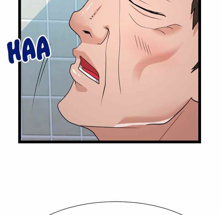 image-komik-unit-101-chapter-19-49/124