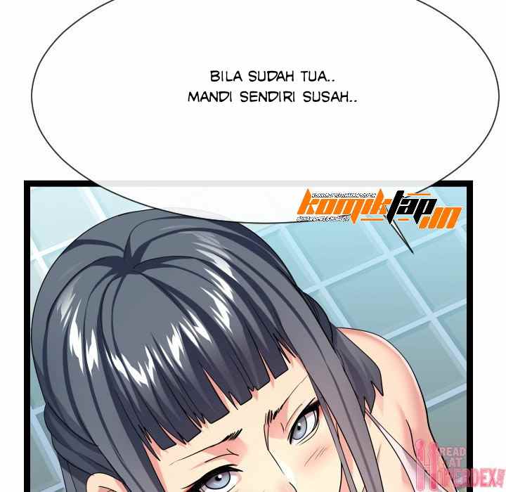 image-komik-unit-101-chapter-19-50/124